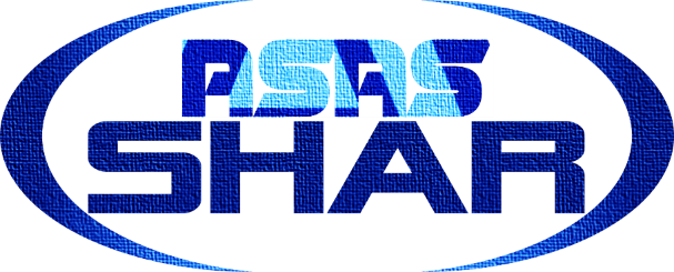 Asas Shar